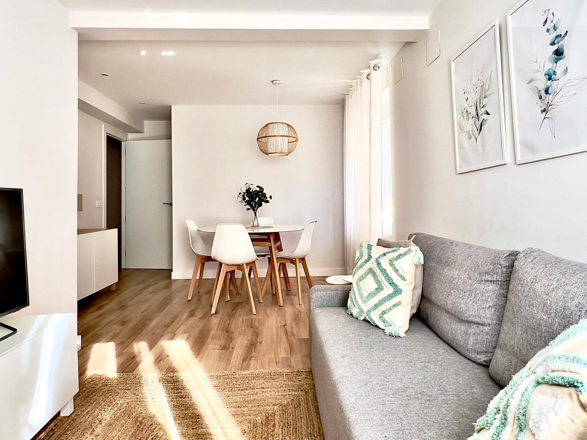 Housingleon San Juan Luxury Home Exterior foto